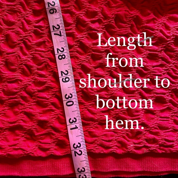 Bebe Smocked Sheath Dress NWT - Picture 11 of 11